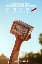 Watch Postal Gomovies123