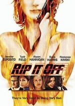 Watch Beyond the City Limits Gomovies123