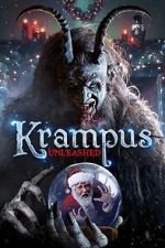 Watch Krampus Unleashed Gomovies123