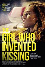 Watch The Girl Who Invented Kissing Gomovies123