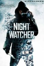 Watch Night Watcher Gomovies123