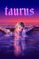 Watch Taurus Gomovies123