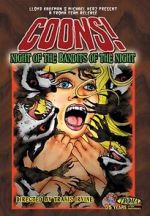 Watch Coons! Night of the Bandits of the Night Gomovies123