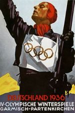 Watch Youth of the World Gomovies123