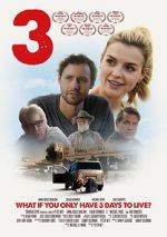 Watch 3 Gomovies123