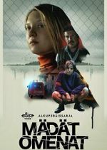 Watch Mädät omenat Gomovies123