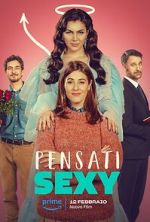Watch Still Fabulous Gomovies123