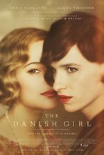 Watch The Danish Girl Gomovies123