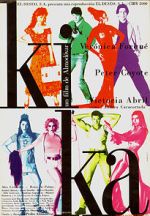 Watch Kika Gomovies123