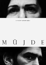 Watch MÃ¼jde Gomovies123