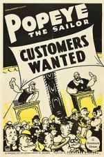Watch Customers Wanted Gomovies123