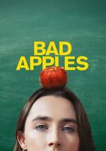 Watch Bad Apples Gomovies123