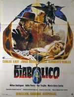 Watch El diabólico Gomovies123