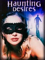 Watch Haunting Desires Gomovies123