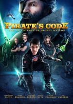 Watch Pirate\'s Code: The Adventures of Mickey Matson Gomovies123