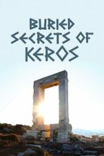 Watch Buried Secrets of Keros Gomovies123