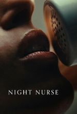 Watch Night Nurse Gomovies123