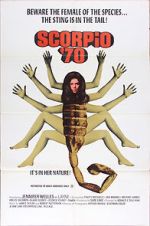 Watch Scorpio \'70 Gomovies123