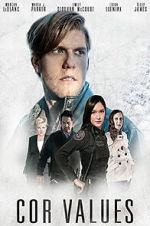 Watch Cor Values Gomovies123