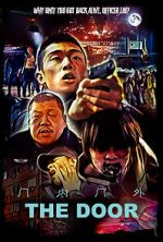 Watch The Door (Short 2021) Gomovies123