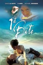 Watch 1st Bite Gomovies123