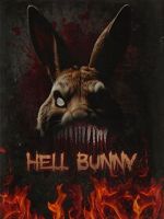 Watch Hell Bunny Gomovies123