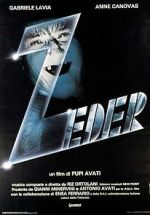 Watch Revenge of the Dead Gomovies123