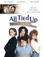 Watch All Tied Up Gomovies123