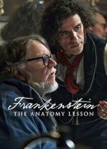 Watch Frankenstein: The Anatomy Lesson Gomovies123