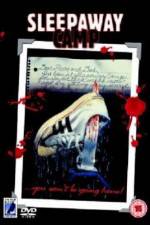 Watch Sleepaway Camp Gomovies123