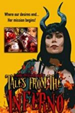 Watch Lady Belladonna\'s Tales From The Inferno Gomovies123