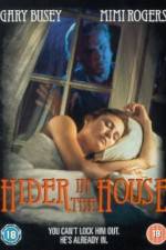Watch Hider in the House Gomovies123