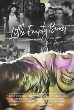 Watch Little Empty Boxes Gomovies123