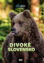 Watch Wild Slovakia Gomovies123