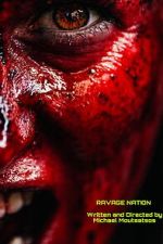 Watch Ravage Nation Gomovies123