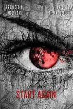 Watch Start Again Gomovies123
