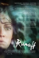 Watch Runoff Gomovies123