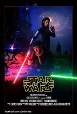 Watch Jedi\'s Code Gomovies123