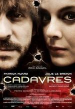 Watch Cadavres Gomovies123