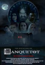 Watch The Haunting of Lanquetot Gomovies123