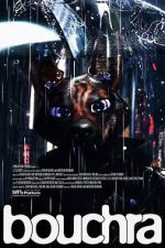 Watch Bouchra Gomovies123