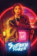 Watch Southern Scares Gomovies123