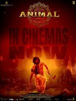Watch Animal Gomovies123