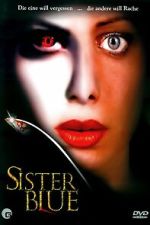 Watch Sister Blue Gomovies123