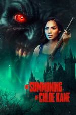 Watch The Summoning of Chloe Kane Gomovies123