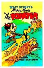 Watch The Pointer Gomovies123