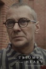 Watch Triumph of the Heart Gomovies123