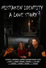 Watch Mistaken Identity: A Love Story Gomovies123