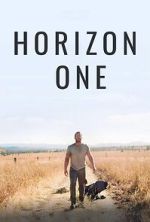 Watch Horizon One Gomovies123