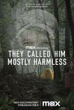 Watch They Called Him Mostly Harmless Gomovies123